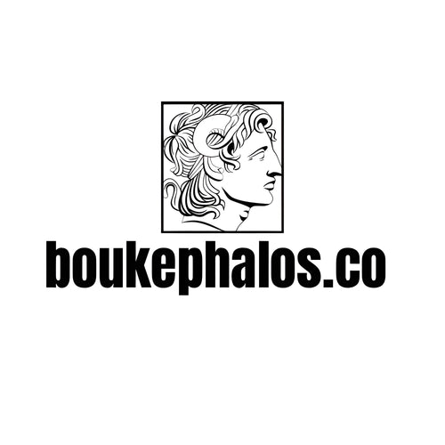 boukephalos.co
